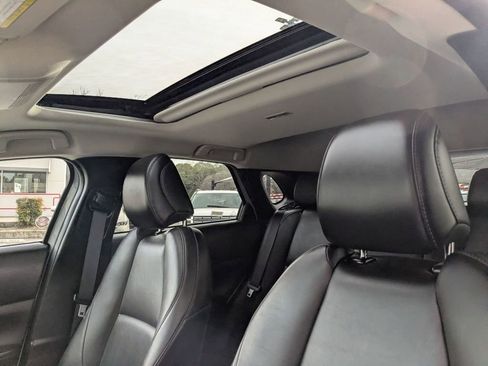 Used 2025 MAZDA CX-30 AWD 2.5 S w/ Preferred Package image 23