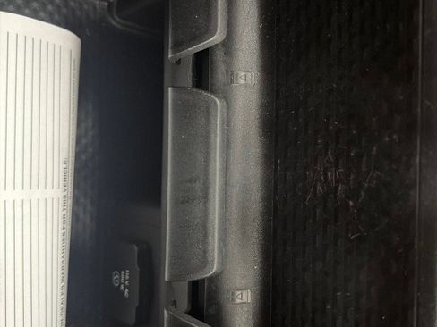 Used 2022 RAM 1500 Big Horn AWD/4WD image 50