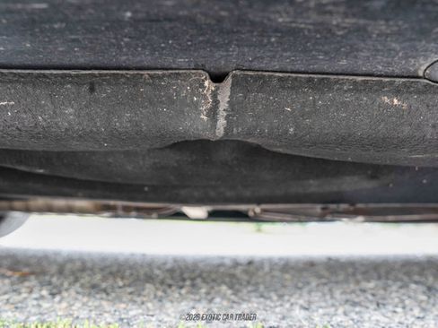 Used 2010 Mercedes-Benz E 63 AMG Sedan image 93