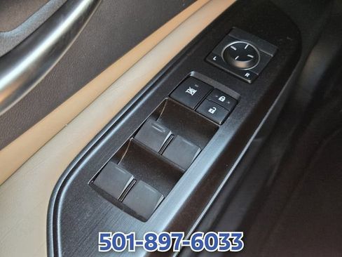 Used 2019 Lexus ES 350 w/ Accessory Package 2 FWD image 27
