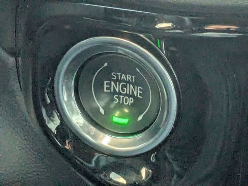 Used 2024 Chevrolet Silverado 1500 High Country w/ Max Trailering Package image 22