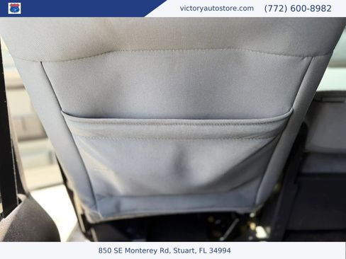 Used 2013 Ford F250 XLT AWD/4WD image 52