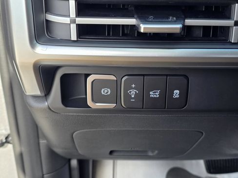 New 2026 Hyundai Santa Fe SE FWD image 25