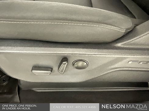 Used 2023 Ford F150 XLT w/ Equipment Group 302A High image 24