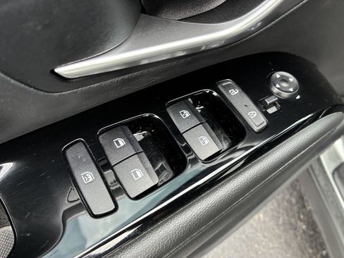 Used 2022 Hyundai Tucson Limited FWD image 23