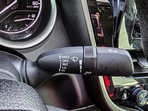 Used 2024 Toyota Camry LE image 23