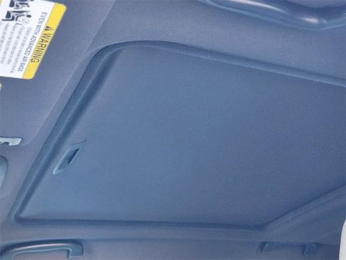 New 2025 Subaru Forester Premium image 20