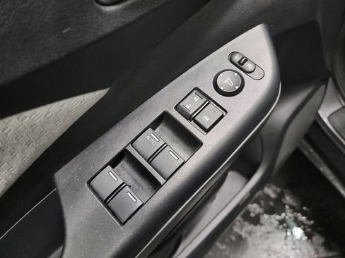 Used 2016 Honda CR-V EX image 14