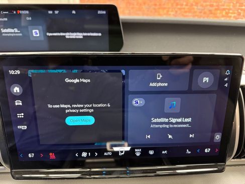 New 2026 Ford Expedition Max Active image 20