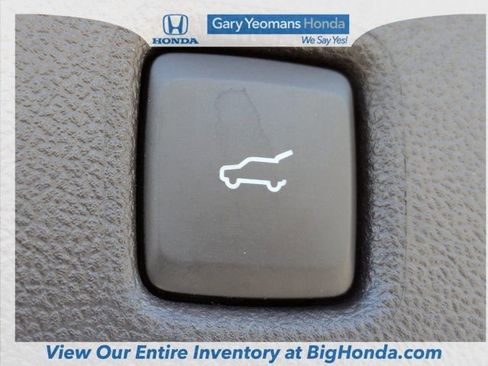 Used 2025 Ford Escape ST-Line w/ Equipment Group 301A image 20
