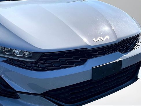 Used 2024 Kia K5 GT FWD image 26