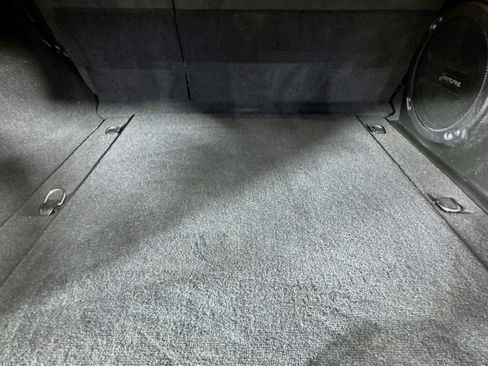 Used 2021 Jeep Wrangler Unlimited Rubicon w/ Uconnect 4C Nav & Sound Group image 63