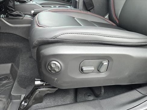 New 2026 Jeep Gladiator Rubicon image 9