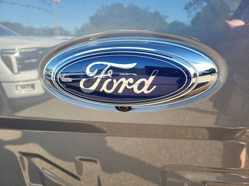 Certified 2021 Ford Ranger XLT w/ Equipment Group 301A Mid AWD/4WD image 7