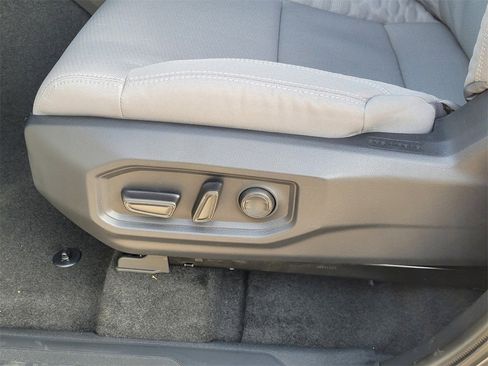 New 2025 Toyota Tundra SR5 image 24