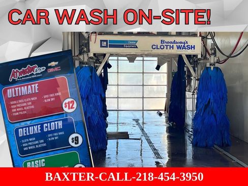 Used 2018 Ford Fusion S image 14