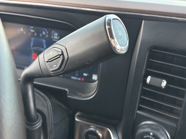 Used 2024 Ford F350 King Ranch w/ FX4 Off-Road Package AWD/4WD image 20