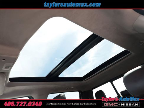 Used 2020 Ford F150 Limited AWD/4WD image 38