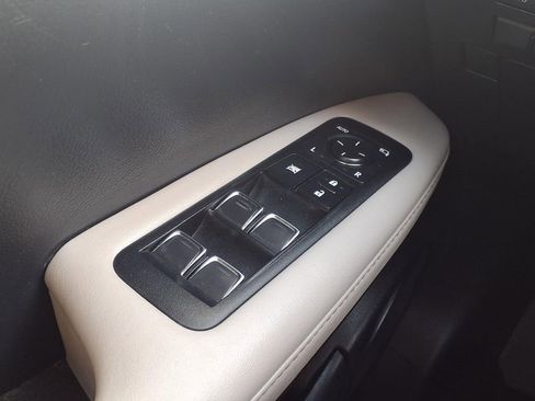 Used 2022 Lexus RX 350 FWD image 18