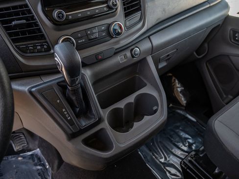 Used 2020 Ford Transit 350 XLT image 19