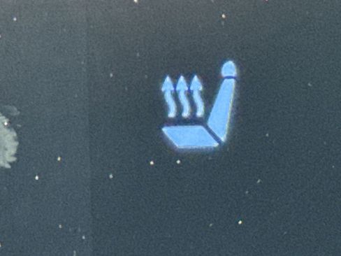 Used 2025 Hyundai Santa Fe SEL image 30