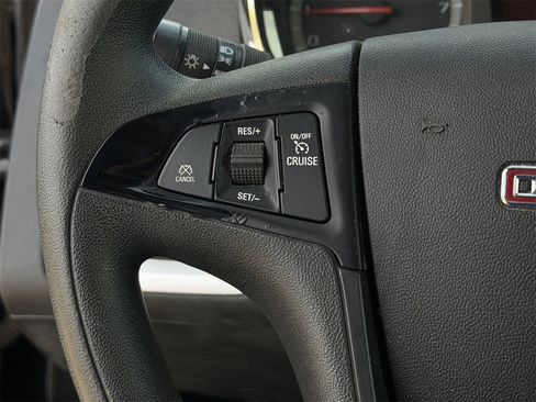 Used 2015 GMC Terrain SLE image 14