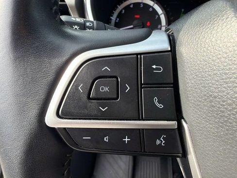 Used 2023 Toyota Highlander FWD image 26