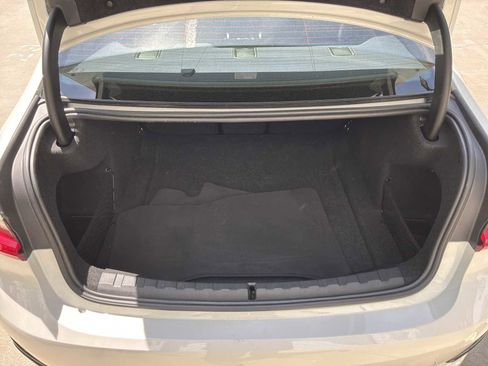 Used 2019 BMW 330i Sedan w/ Convenience Package image 29