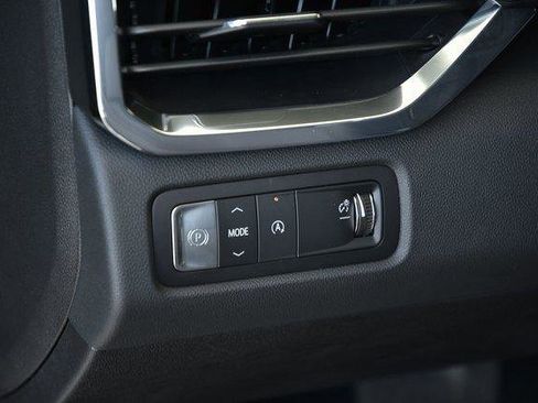 New 2026 GMC Acadia Elevation w/ Super Cruise Package image 13