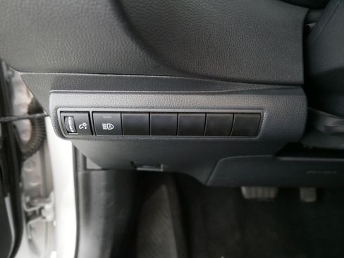 Used 2024 Toyota Corolla LE FWD image 26