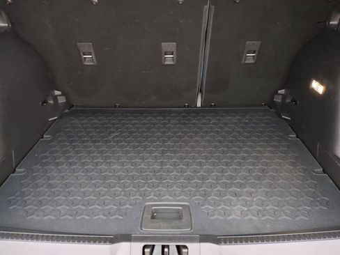 Used 2023 Ford Bronco Sport Outer Banks image 15