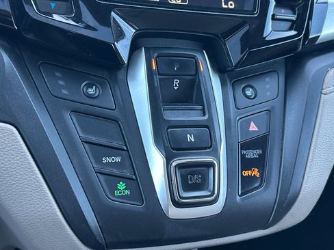 Used 2019 Honda Odyssey EX-L image 22