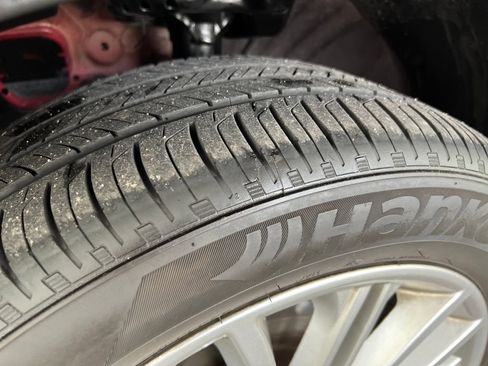 Used 2021 Hyundai Kona SEL w/ Winter Weather Package image 28