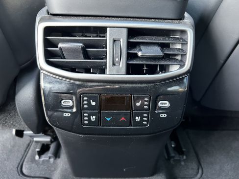 Used 2024 Lexus RX 350 FWD image 30