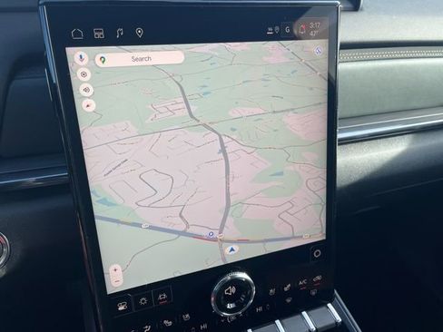 New 2026 GMC Terrain AT4 w/ Convenience Package III image 23