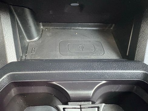 Used 2018 Toyota Tacoma TRD Off-Road image 27