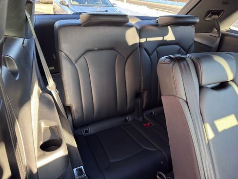 Used 2019 Audi Q7 3.0T Premium w/ Convenience Package image 35