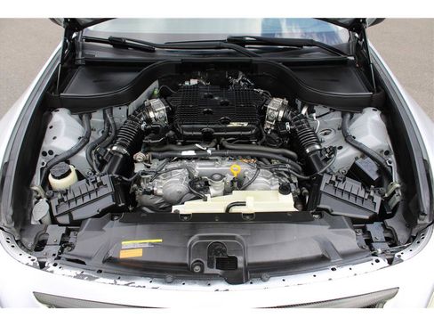 Used 2013 INFINITI G37 x Sedan AWD/4WD image 37