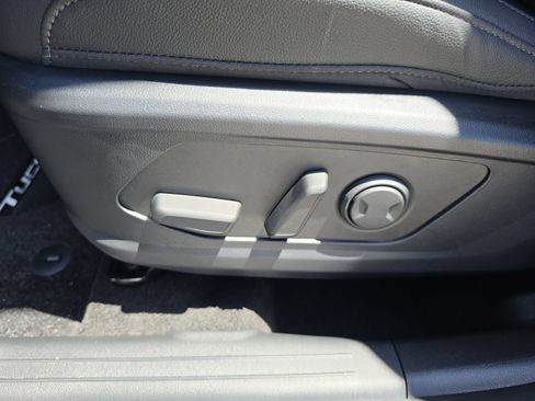 New 2026 Hyundai Tucson XRT FWD image 27