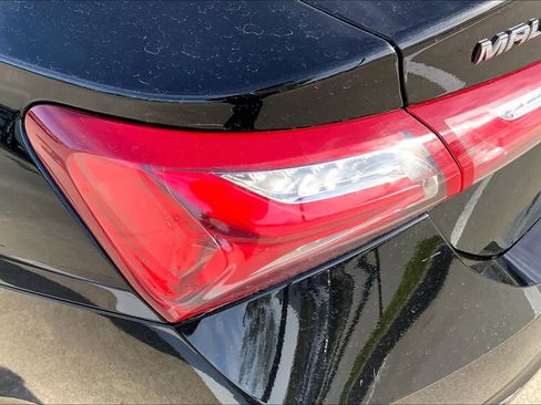 Used 2022 Chevrolet Malibu LT image 27