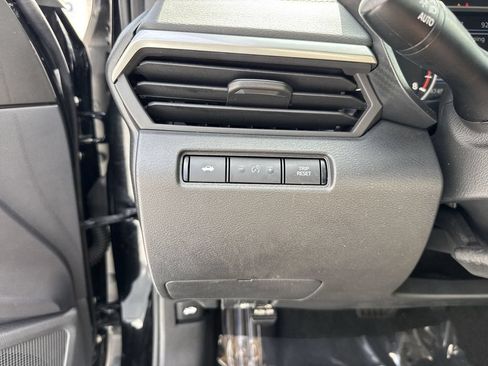 Used 2020 Nissan Altima 2.5 SR FWD image 56