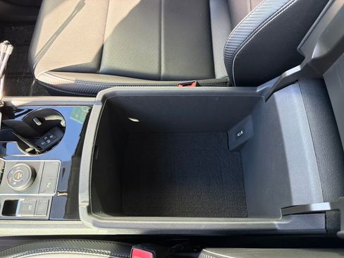 Certified 2023 Volkswagen Atlas Cross Sport SE w/ Panoramic Sunroof Package image 26