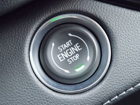 New 2026 Buick Enclave Sport Touring w/ Power Package image 28