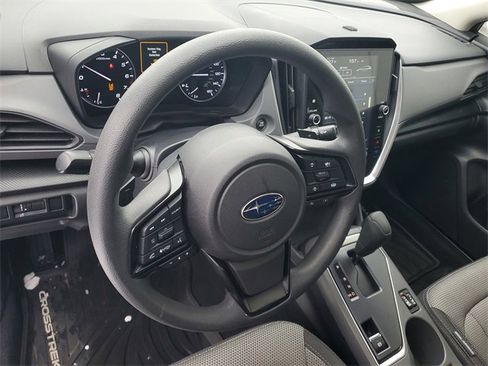 Used 2024 Subaru Crosstrek 2.0i Premium image 18