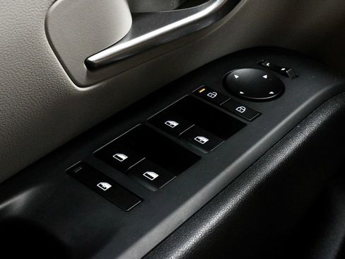 Certified 2025 Hyundai Tucson SEL FWD image 30