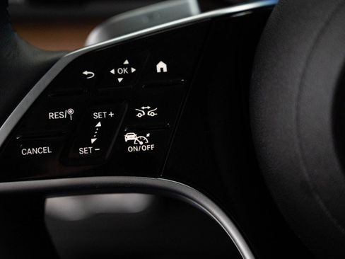 New 2026 Mercedes-Benz GLE 450 4MATIC image 23