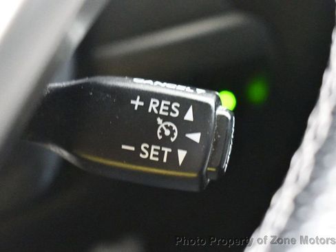 Used 2015 Lexus GS 350 F Sport image 36