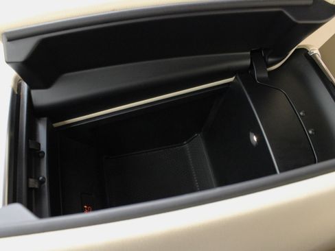 Used 2019 BMW X5 xDrive40i image 70