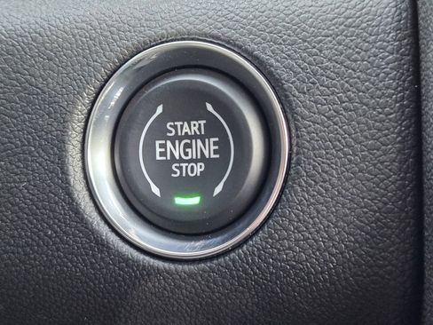 New 2026 GMC Acadia Denali Ultimate w/ LPO, Floor Liner Package image 31