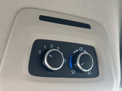 New 2025 Ford Transit 350 XL image 39